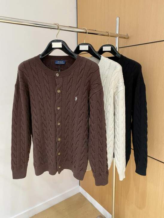 Picture of Ralph Sweaters _SKURalphLaurenM-3XLxetr6348389